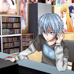 HanChoa's Avatar'