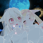 mimiant's Avatar'