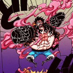 TG_NamelessKing's Avatar