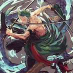 onyu.'s Avatar'