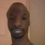 Louai_Zed's Avatar'