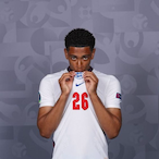 K2toosmooth's Avatar'