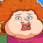 paxxc8_'s Avatar'