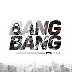 BANG.lestad77's Avatar'