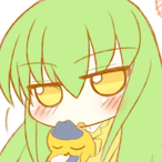 plugqed's Avatar'