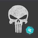 Bridanigoza.GZ's Avatar'