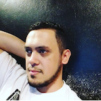 Xx_M1C4EL007_xX's Avatar'