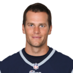 ThomeBrady's Avatar'