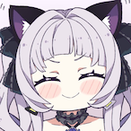 Koronee's Avatar'