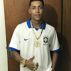 BebendoCharuto.'s Avatar'