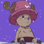 SxumbagMash's Avatar'