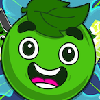 dudeman543's Avatar'