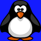 Erbsenmg.LDP's Avatar'