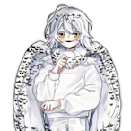 Snowy__Owl's Avatar'