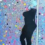 vgSl4yER42069's Avatar'