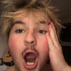 condawg_'s Avatar'