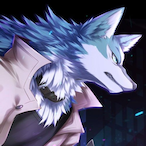 AotsukiKouya's Avatar'