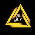 SASI_OVER_LXRD's Avatar'