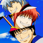 XVERWXRLD's Avatar'