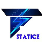 STaTiCz...'s Avatar'