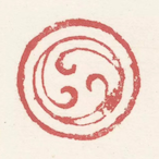 Starlight_FH's Avatar'