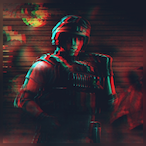 l_Jul1o_l's Avatar'