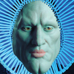 EXaxiel's Avatar'