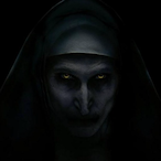 GuapoDemon's Avatar'