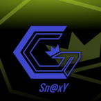 SnaxyDK's Avatar'