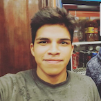 carlosdevil1's Avatar'