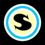 JTXIII.EXE's Avatar'