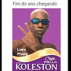 Tupac159's Avatar'