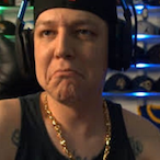 NurAmSterben_'s Avatar'