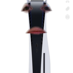 Skycat100200300's Avatar'