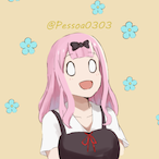 Pessoa0304's Avatar'