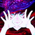 Desync..'s Avatar'