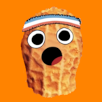 Woksiuu's Avatar'