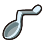TwistedSpoonX's Avatar'