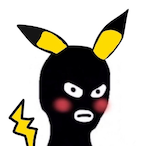 BabyGo0.WDCR's Avatar'