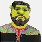 Fab17x2's Avatar'