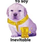 alternavers's Avatar'