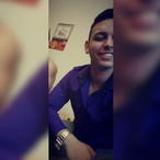 zMaraja's Avatar'