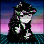 Pupsy_Daisy's Avatar'