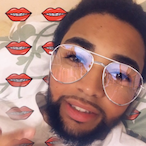 XFinalChanceX's Avatar'