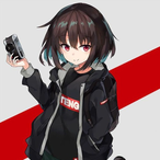tw1x.'s Avatar'