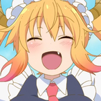 DRAGON_STILL's Avatar'