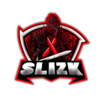 Slizk_'s Avatar'