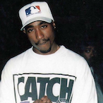 SergioBusquets.'s Avatar'