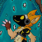 bubba.jpg's Avatar'