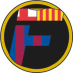 F.Shadinho's Avatar'